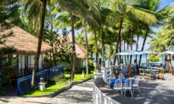L’Azure Resort & Spa Phu Quoc