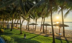 L’Azure Resort & Spa Phu Quoc