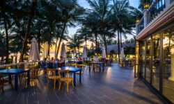 L’Azure Resort & Spa Phu Quoc
