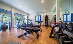 L’Azure Resort & Spa Phu Quoc