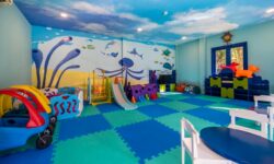 L’Azure Resort & Spa Phu Quoc