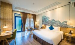 L’Azure Resort & Spa Phu Quoc