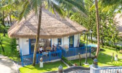 L’Azure Resort & Spa Phu Quoc