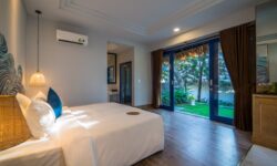 L’Azure Resort & Spa Phu Quoc