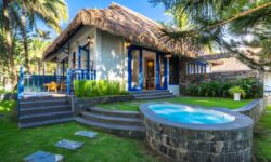 L’Azure Resort & Spa Phu Quoc