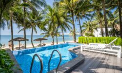 L’Azure Resort & Spa Phu Quoc
