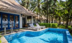 L’Azure Resort & Spa Phu Quoc