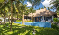 L’Azure Resort & Spa Phu Quoc