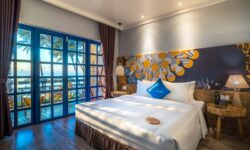 L’Azure Resort & Spa Phu Quoc