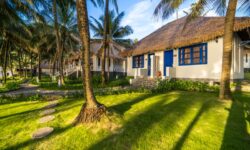 L’Azure Resort & Spa Phu Quoc