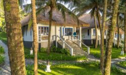 L’Azure Resort & Spa Phu Quoc