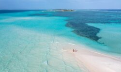 Le Méridien Maldives Resort & Spa