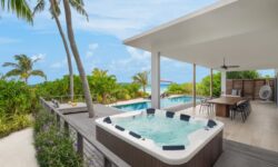 Le Méridien Maldives Resort & Spa