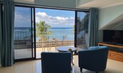 Crown Beach Hotel