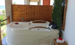 La Digue Luxury Beach Resort & Spa