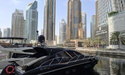 Dubaj