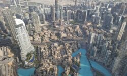 Dubaj