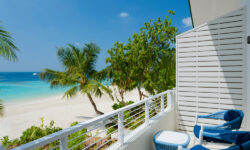 Eri Maldives