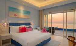 Eri Maldives