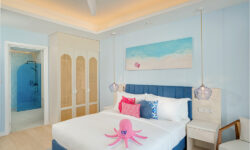 Eri Maldives