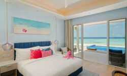 Eri Maldives