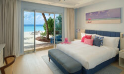 Eri Maldives