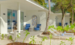 Eri Maldives