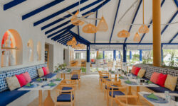Eri Maldives