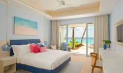 Eri Maldives