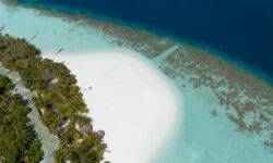 Eri Maldives