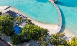 Eri Maldives