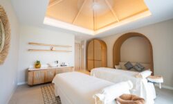 Eri Maldives
