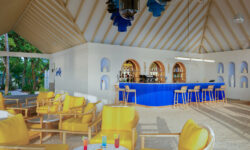 Eri Maldives