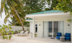 Eri Maldives