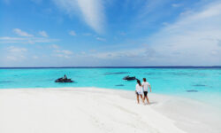 Eri Maldives