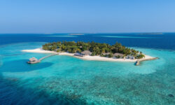 Eri Maldives