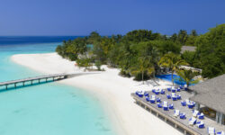Eri Maldives