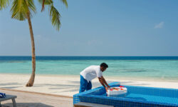 Eri Maldives
