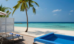 Eri Maldives