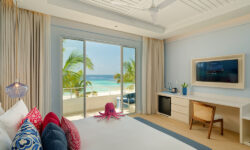 Eri Maldives