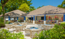 Eri Maldives